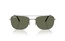 Rayban RB 3755 004/58 62-19