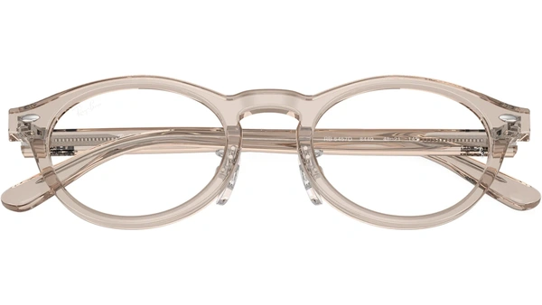 Rayban RB 5457D 8449 48-21