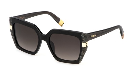 Furla FU 818 0700 55