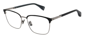 ted baker, 4401, vyrams, kvadratas, metalas