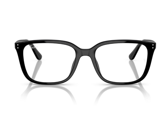 Rayban RB 7248D 2000 55-18