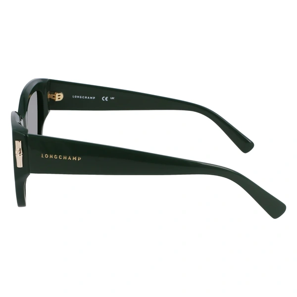 Longchamp LO 764S 303 51-17