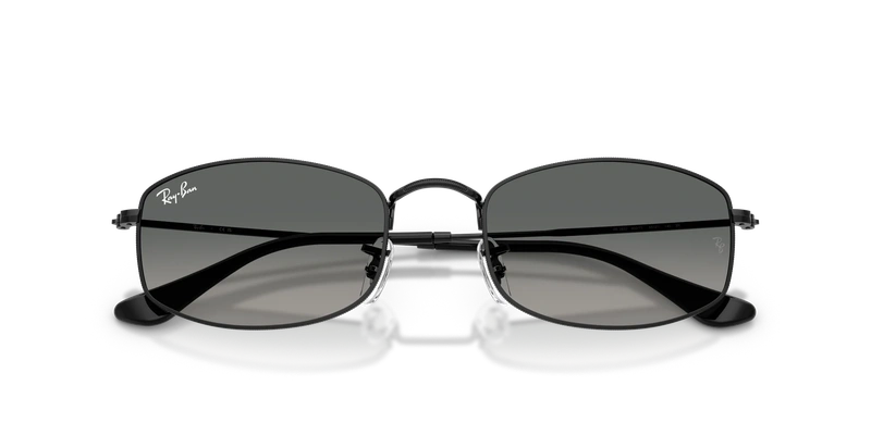 Rayban RB 3832 002/71 55-21