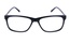 Icone MG 6862 C1 56-17