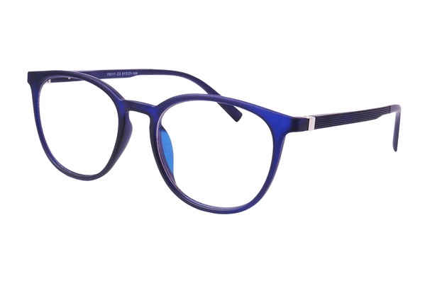 Cvantusult FR111 C3 51-21