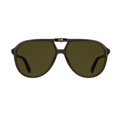 Longchamp LO 800S 200 58-13