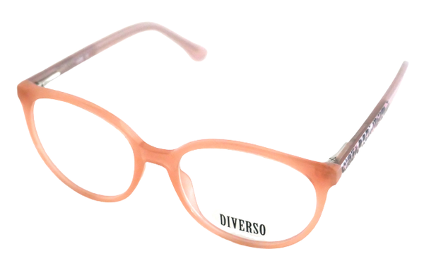 Diverso SP 126 C4 54-18