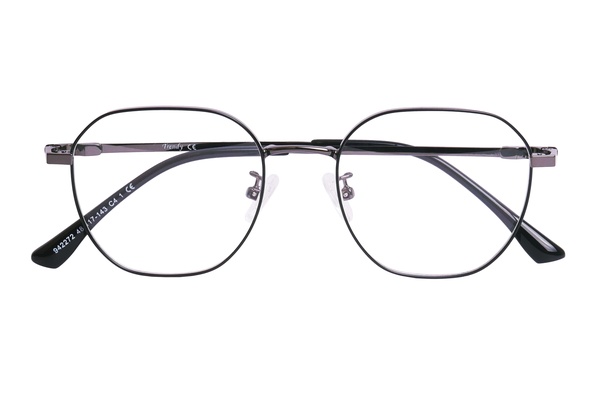 Trendy 942272 C4 48-17