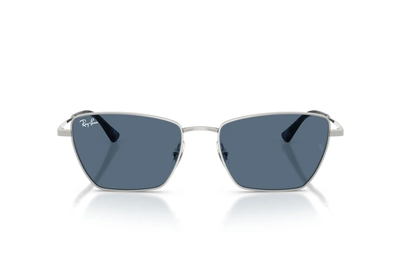 Rayban RB 3783 003/80 56-18