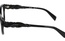 Liu jo LJ 2818 001 52-17