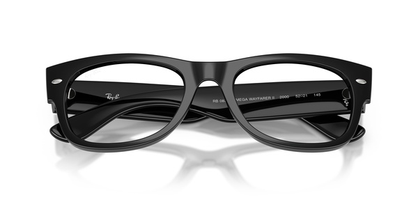 Rayban RB 0832V 2000 52-21