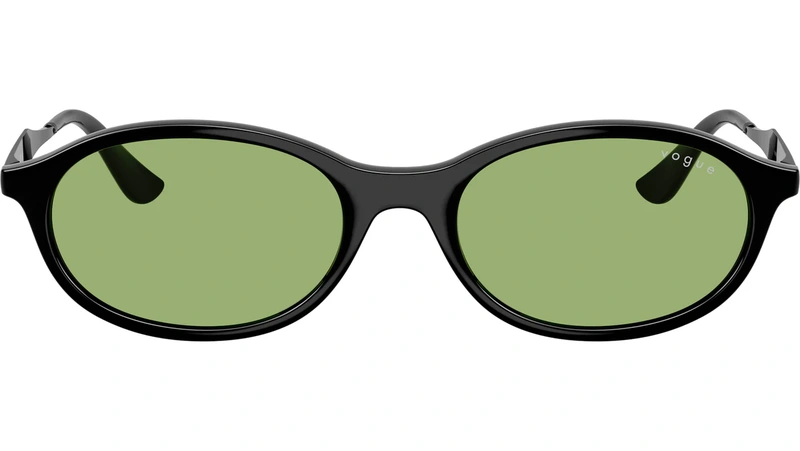 Vogue VO 5625S W44/2 52-18