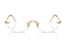 Rayban RB 3929V 2500 54-20