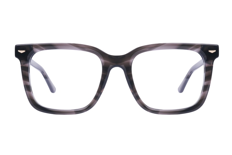 Icone ES 6096 C3 52-20