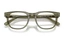 Rayban RB 5461D 8501 51-20