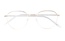 Diverso 942205 C1 51-19