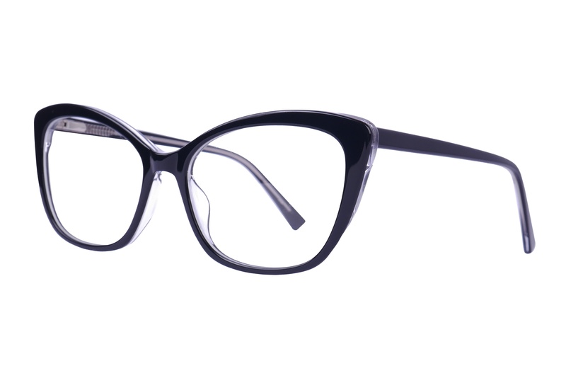 Diverso SP 232 C1 54-17