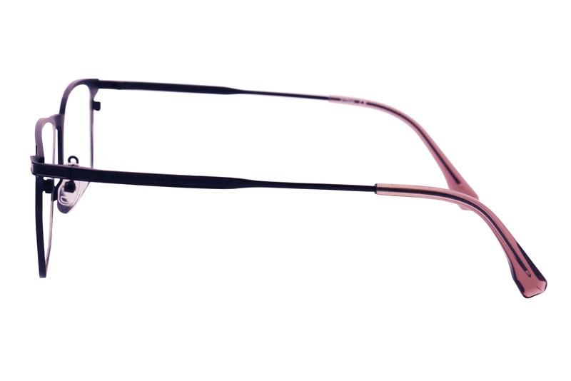 Icone TC018-1 C4 52-17