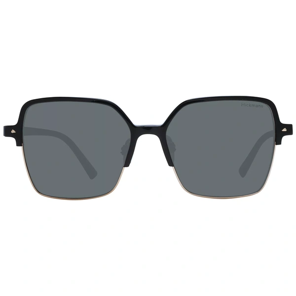 Hickmann HI 9168 A01 55.5-16.5