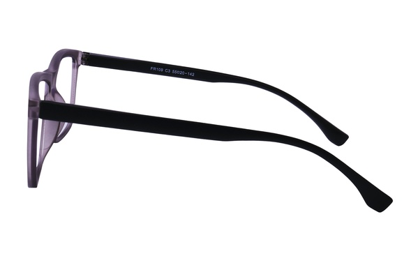 Cvantusult FR109 C3 55-20