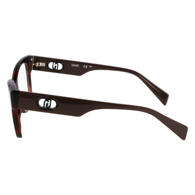 Liu jo LJ 2811 245 51-17