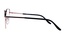 Diverso HG 5921 C4 54-17