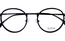 Icone STD 135 C2 50-21