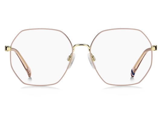 T.hilfiger TH 2097 EYR 53-15