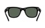 Rayban RB R0502S 6677/2 53-20
