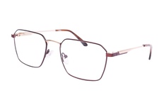 icone, OLD 1159M, vyrams, kvadratas, metalas