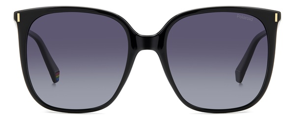 Polaroid PLD 6218/S 807WJ 568