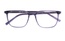 Diverso 2733 C03 54-19