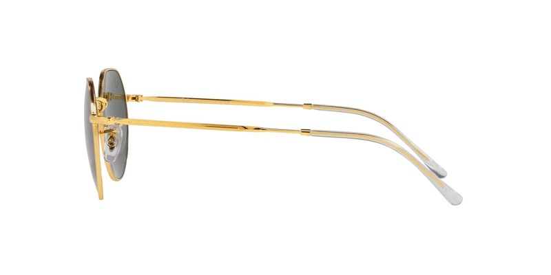 Rayban RB 3565 9196/31 55-20