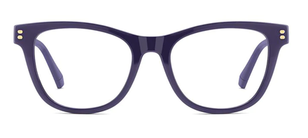 Polaroid PLD D848 B3V 48-17