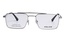 Police UPL R61 579P 55-18