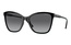 Vogue VO 5520S W44/T3 56
