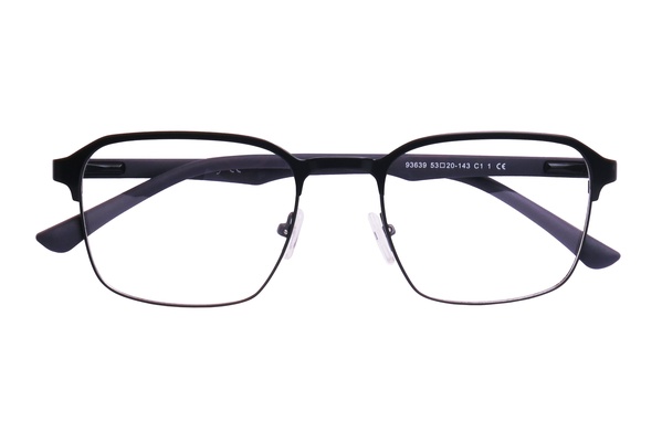 Trendy 93639 C1 53-20