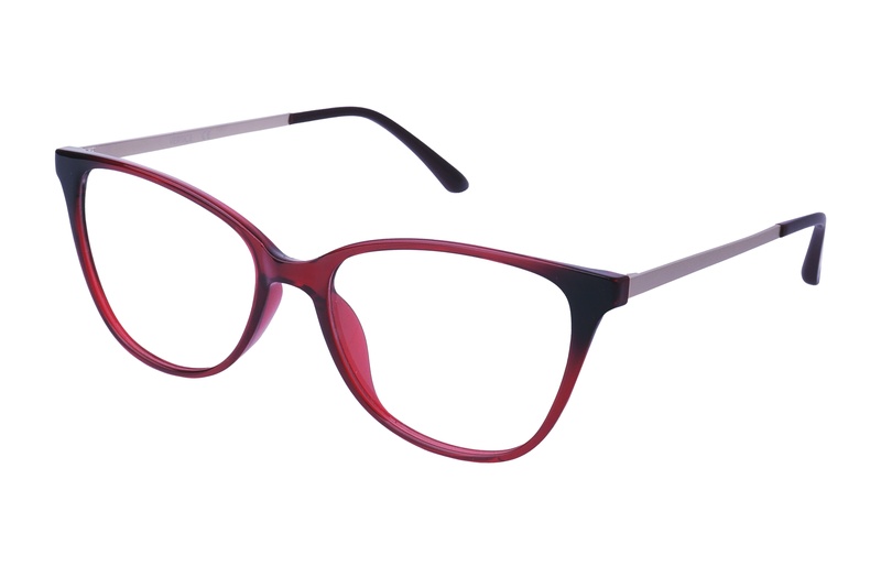 Vertice 9229 C3 53-17