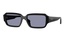 Vogue VO 5693SU W44/1 54-17