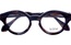 Icone 96156 C3 47-20