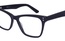 Diverso SP 127 C1 56-18