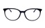 Trendy LS8090 C1 54-17