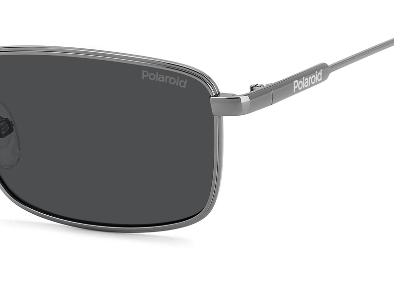 Polaroid PLD 6227SX KJ1/M9 56