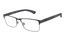 E.armani EA 1052 3155 55