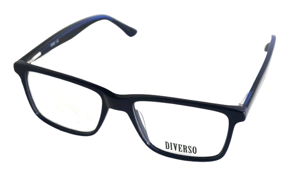Diverso SP 123 C3 54-18