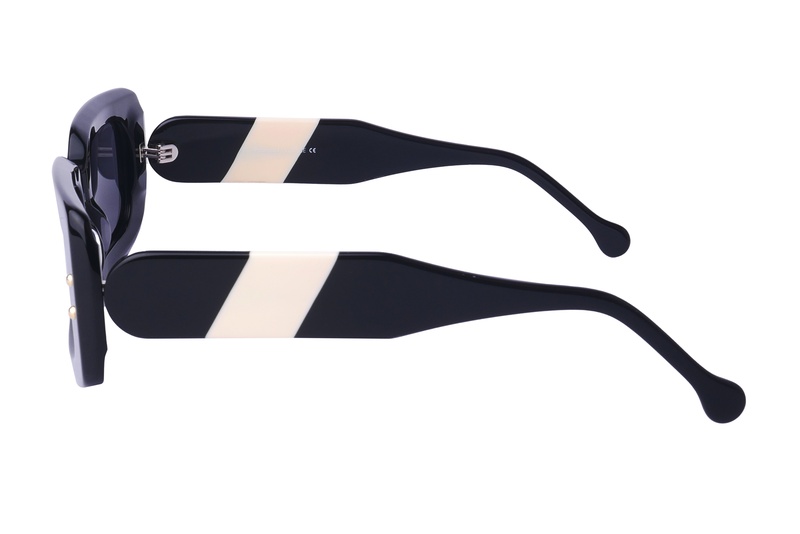 Vertice ELS 8009 C1 51-21