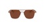 Trendy 8039 C2 55-17