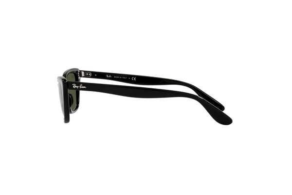 Rayban RB 2299 901/736 52-20