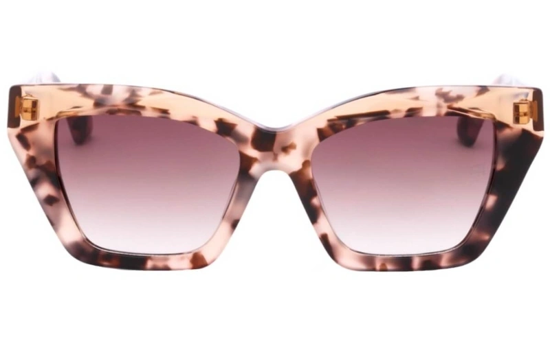 Hickmann AH 9460 P02 53-18