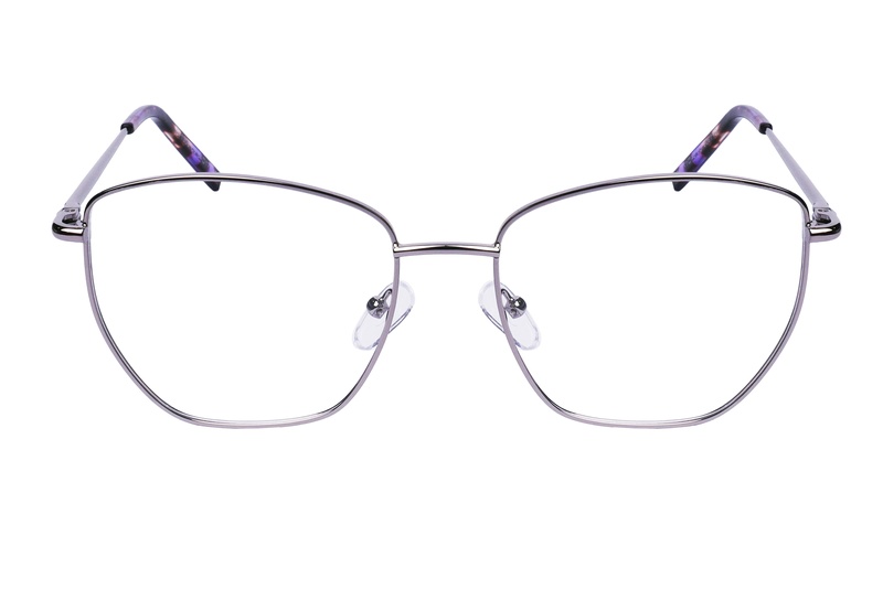 Trendy GF 1306 C5 54-17